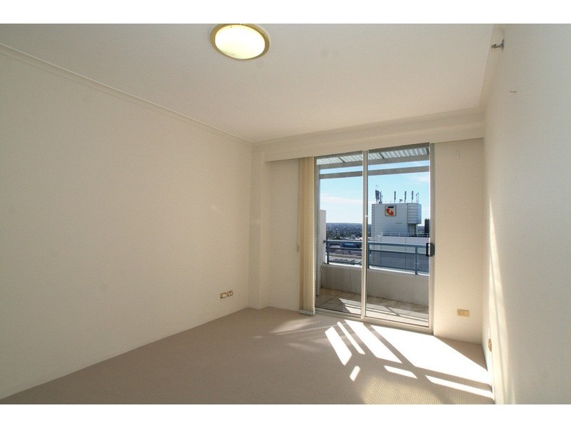 112/1 Katherine Street, Chatswood NSW 2067