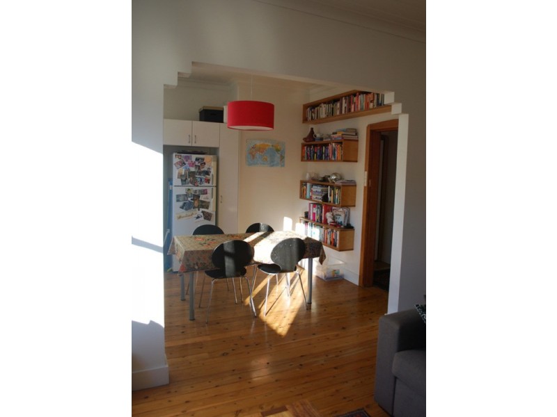 6/10 McDougall Street, Kirribilli NSW 2061