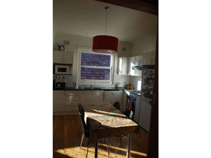 6/10 McDougall Street, Kirribilli NSW 2061