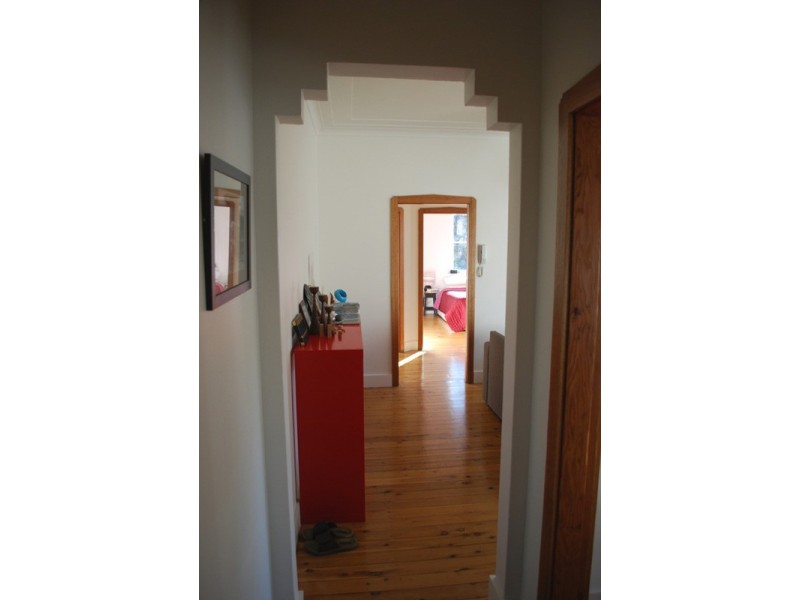 6/10 McDougall Street, Kirribilli NSW 2061