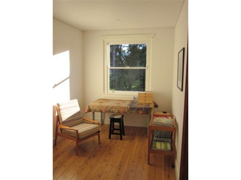 6/10 McDougall Street, Kirribilli NSW 2061