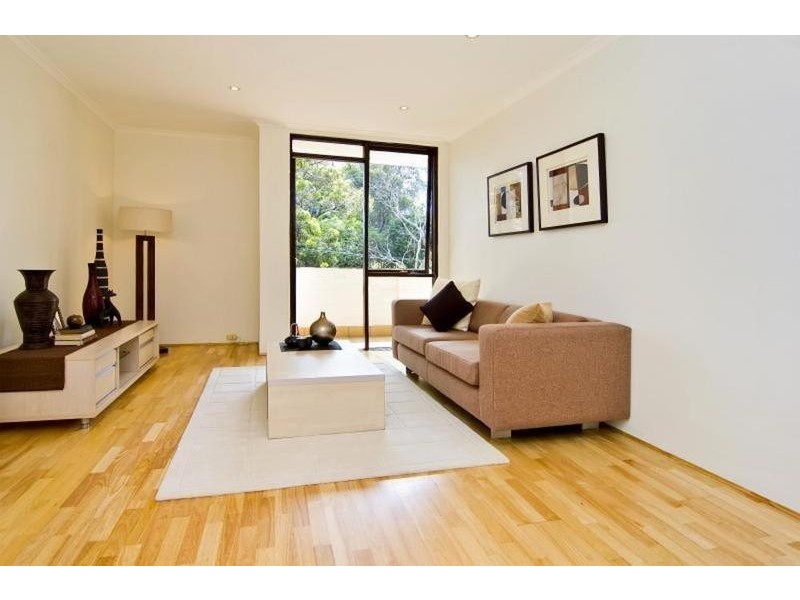 X10/38 Cope Street, Lane Cove NSW 2066