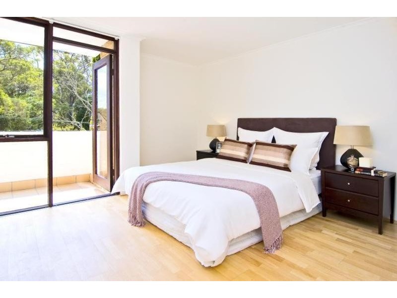 X10/38 Cope Street, Lane Cove NSW 2066