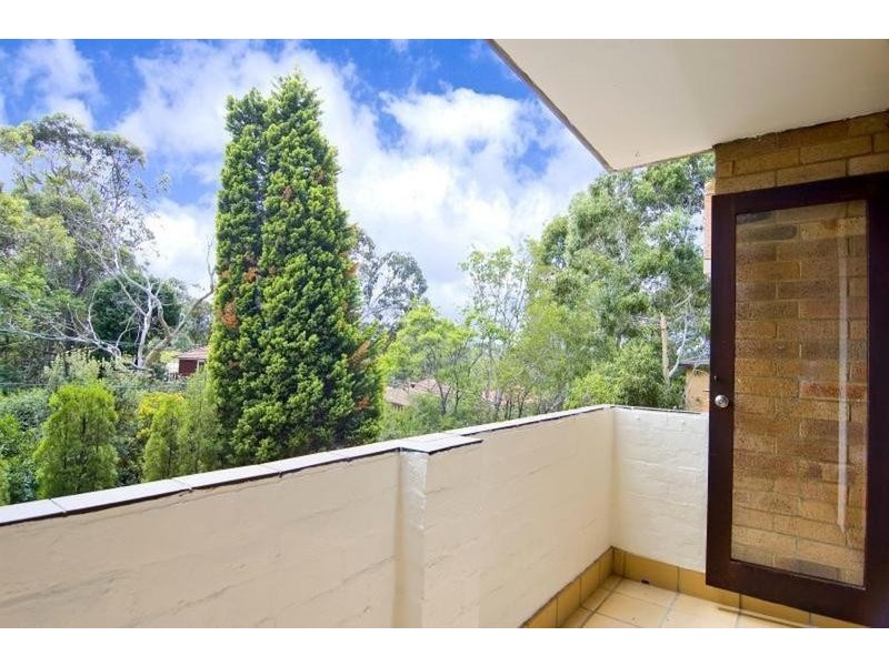 X10/38 Cope Street, Lane Cove NSW 2066