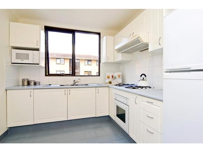 X10/38 Cope Street, Lane Cove NSW 2066