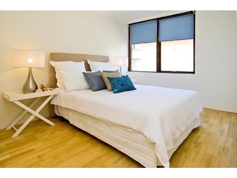 X10/38 Cope Street, Lane Cove NSW 2066