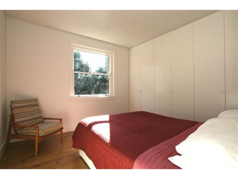 6/10 McDougall Street, Kirribilli NSW 2061