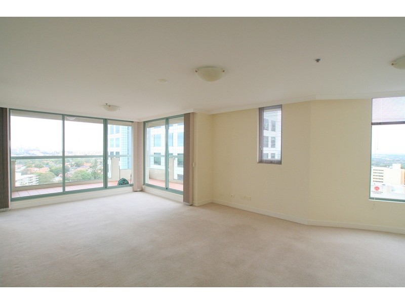 1703/31-37 Victor Street, Chatswood NSW 2067