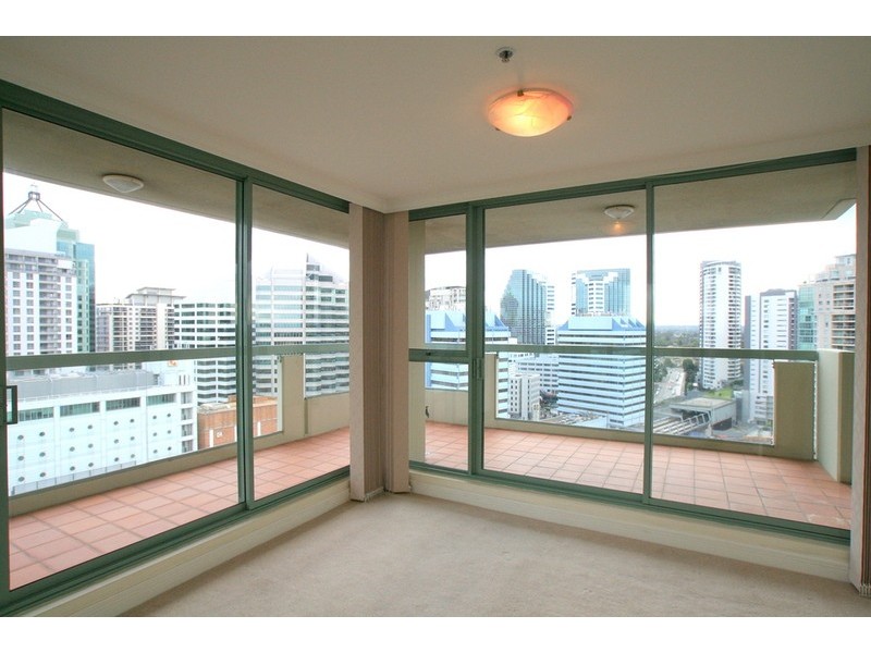 1703/31-37 Victor Street, Chatswood NSW 2067