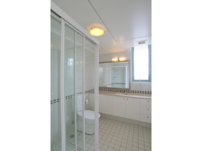 1703/31-37 Victor Street, Chatswood NSW 2067