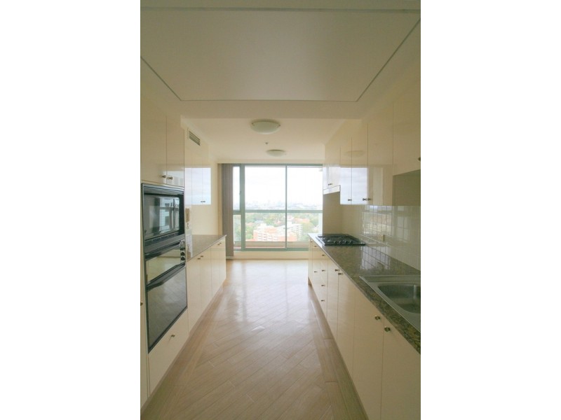 1703/31-37 Victor Street, Chatswood NSW 2067