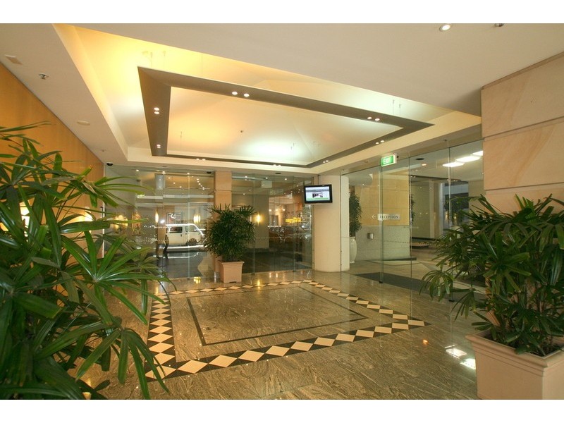 1703/31-37 Victor Street, Chatswood NSW 2067