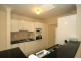 9/1 Critchett Road, Chatswood NSW 2067