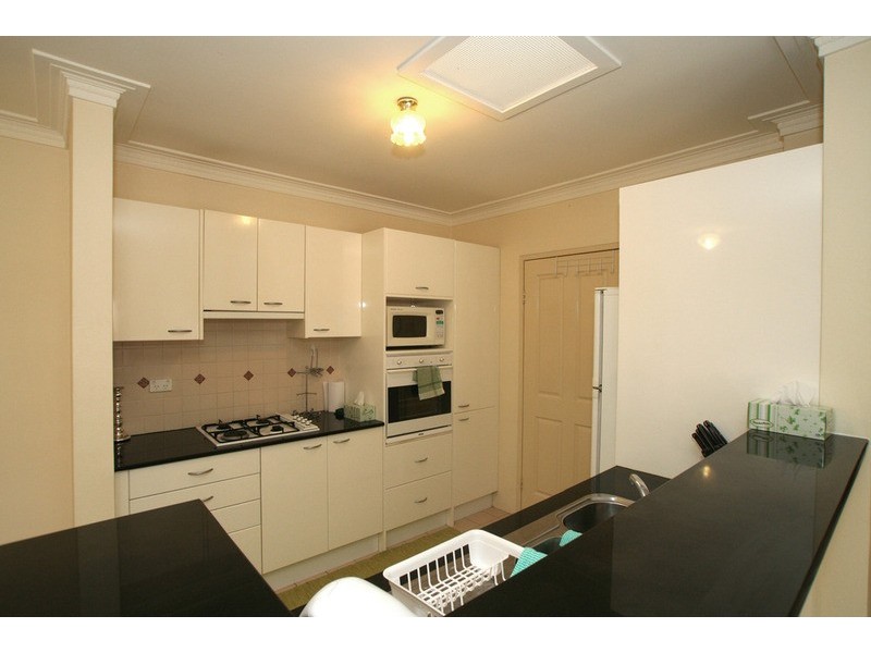 9/1 Critchett Road, Chatswood NSW 2067
