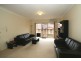9/1 Critchett Road, Chatswood NSW 2067
