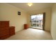 9/1 Critchett Road, Chatswood NSW 2067