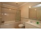 9/1 Critchett Road, Chatswood NSW 2067