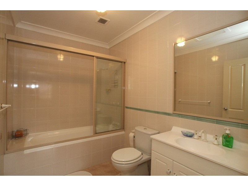 9/1 Critchett Road, Chatswood NSW 2067