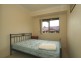 9/1 Critchett Road, Chatswood NSW 2067