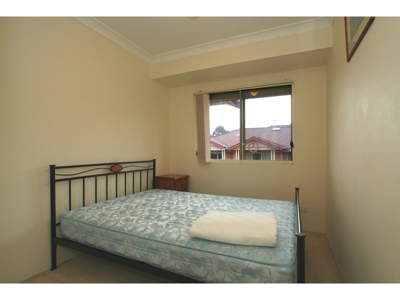 9/1 Critchett Road, Chatswood NSW 2067