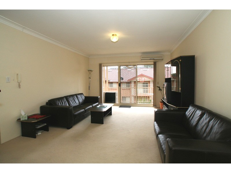 9/1 Critchett Road, Chatswood NSW 2067