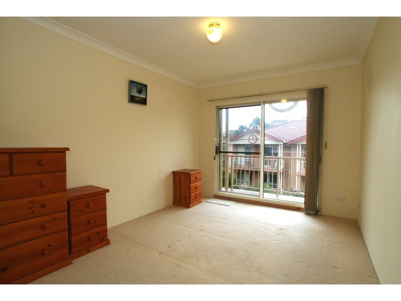9/1 Critchett Road, Chatswood NSW 2067
