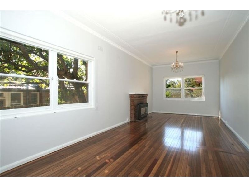 26 Cullen Street, Lane Cove NSW 2066