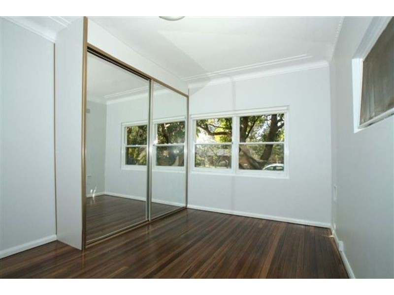 26 Cullen Street, Lane Cove NSW 2066