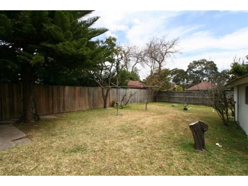 26 Cullen Street, Lane Cove NSW 2066