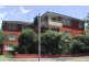 7/802 Pacific Highway, Chatswood NSW 2067