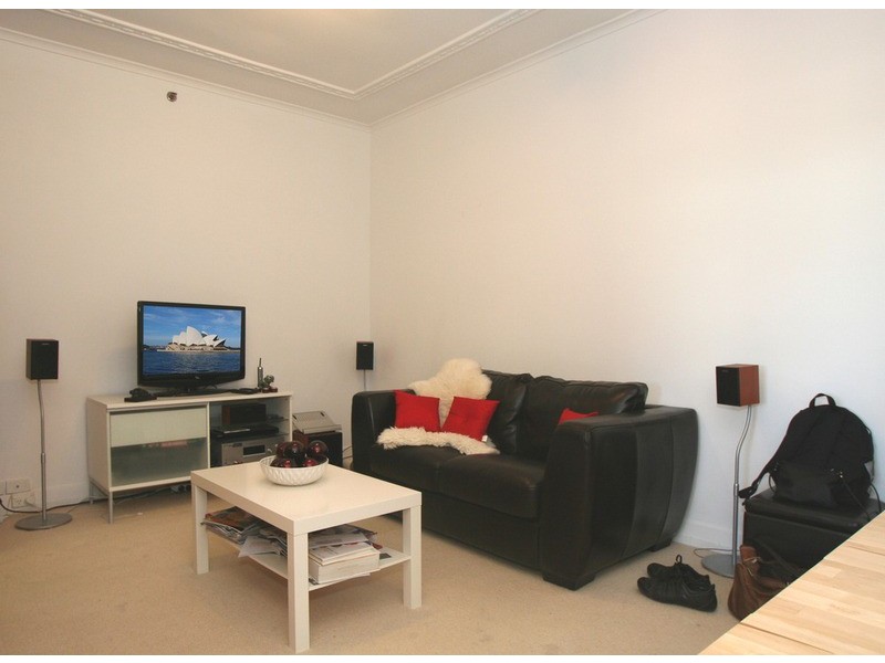 12/103 Kirribilli Avenue, Kirribilli NSW 2061