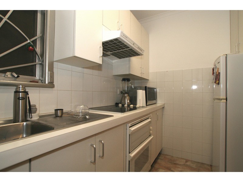 12/103 Kirribilli Avenue, Kirribilli NSW 2061