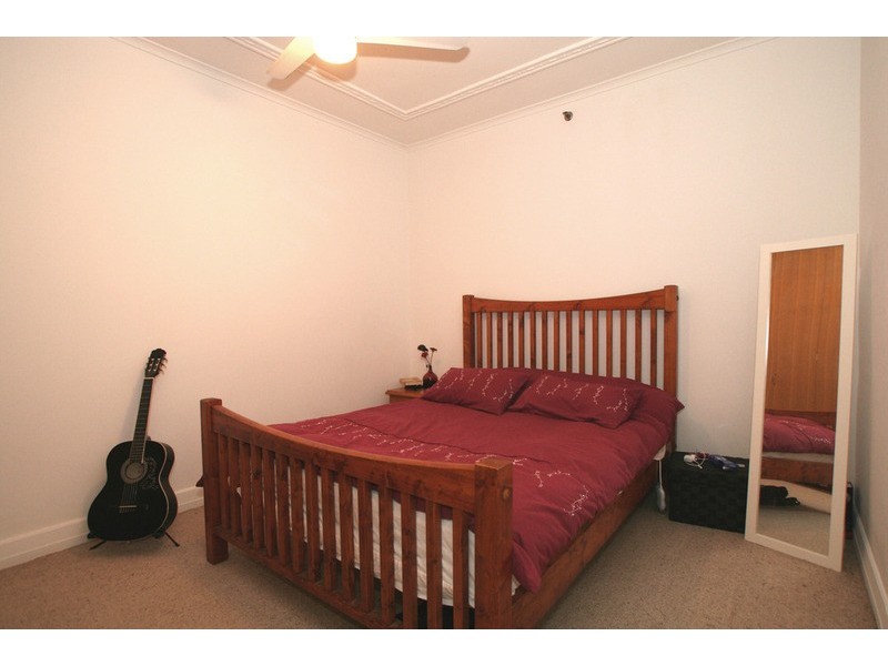 12/103 Kirribilli Avenue, Kirribilli NSW 2061