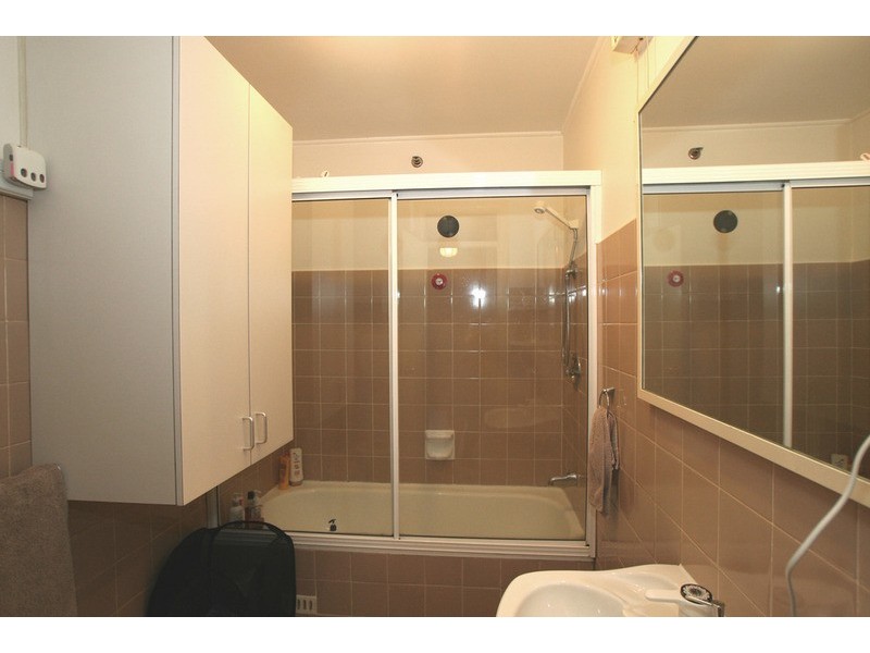 12/103 Kirribilli Avenue, Kirribilli NSW 2061