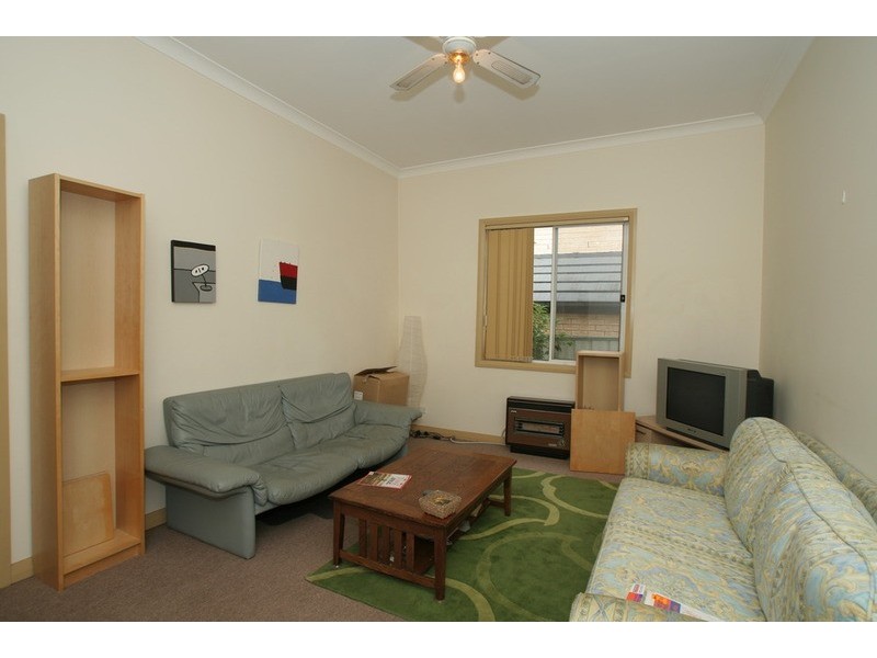 670 Mowbray Road, Lane Cove NSW 2066
