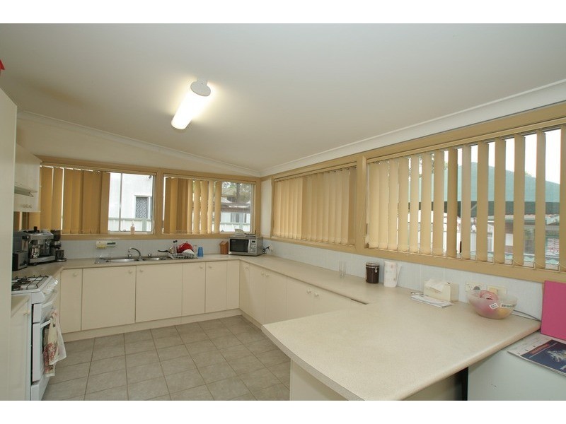 670 Mowbray Road, Lane Cove NSW 2066