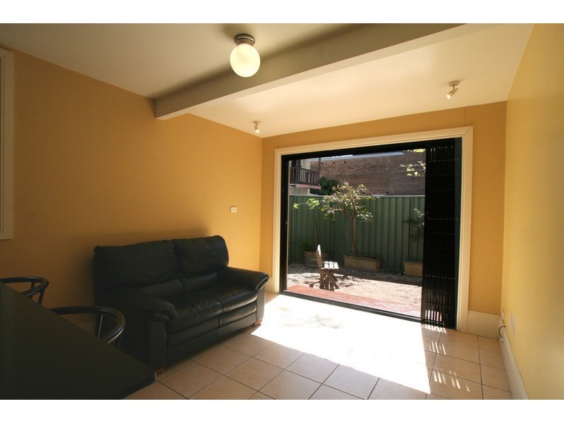 2 Myrtle Street, Chippendale NSW 2008