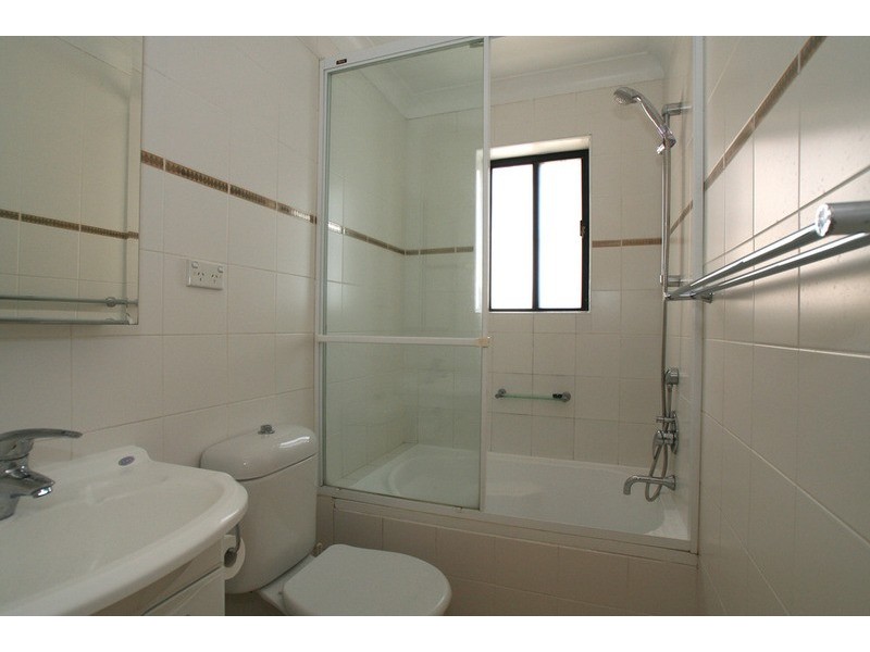 2 Myrtle Street, Chippendale NSW 2008