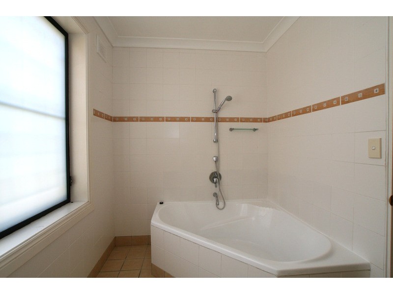 2 Myrtle Street, Chippendale NSW 2008