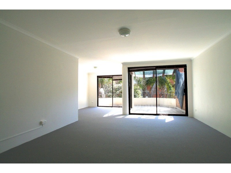 8/377 Mowbray Road, Chatswood NSW 2067