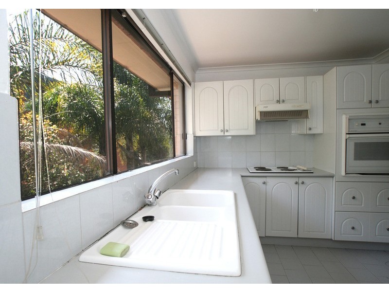 8/377 Mowbray Road, Chatswood NSW 2067