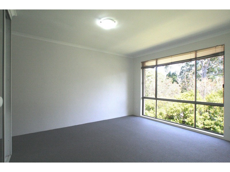 8/377 Mowbray Road, Chatswood NSW 2067