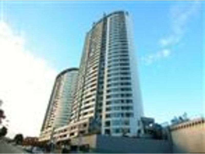 907/9 Railway Street, Chatswood NSW 2067