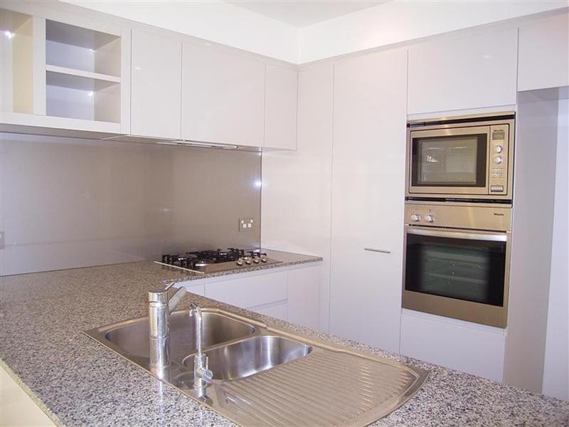 907/9 Railway Street, Chatswood NSW 2067