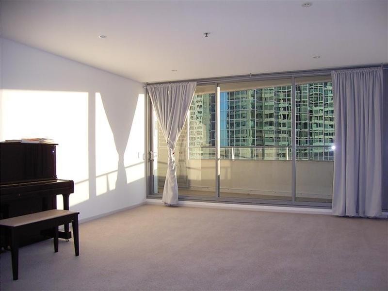 907/9 Railway Street, Chatswood NSW 2067