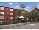 19/11-12 Howarth Road, Lane Cove NSW 2066