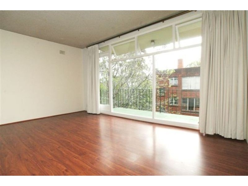 19/11-12 Howarth Road, Lane Cove NSW 2066