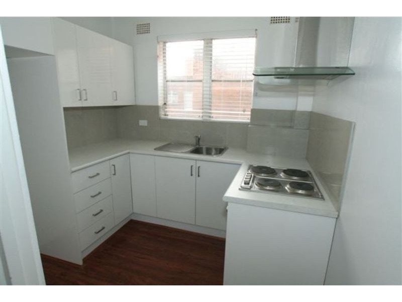 19/11-12 Howarth Road, Lane Cove NSW 2066