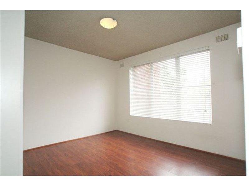 19/11-12 Howarth Road, Lane Cove NSW 2066