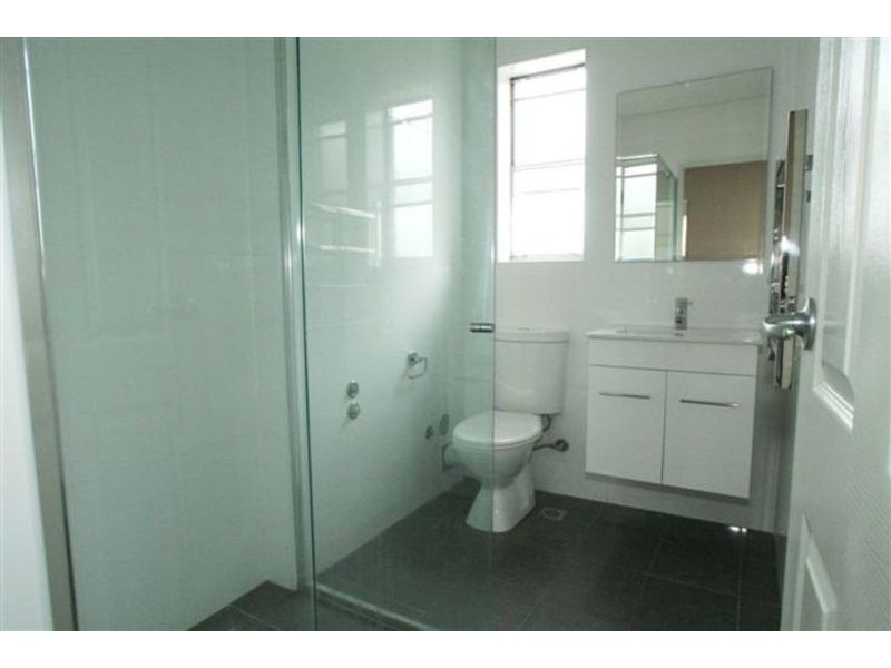 19/11-12 Howarth Road, Lane Cove NSW 2066